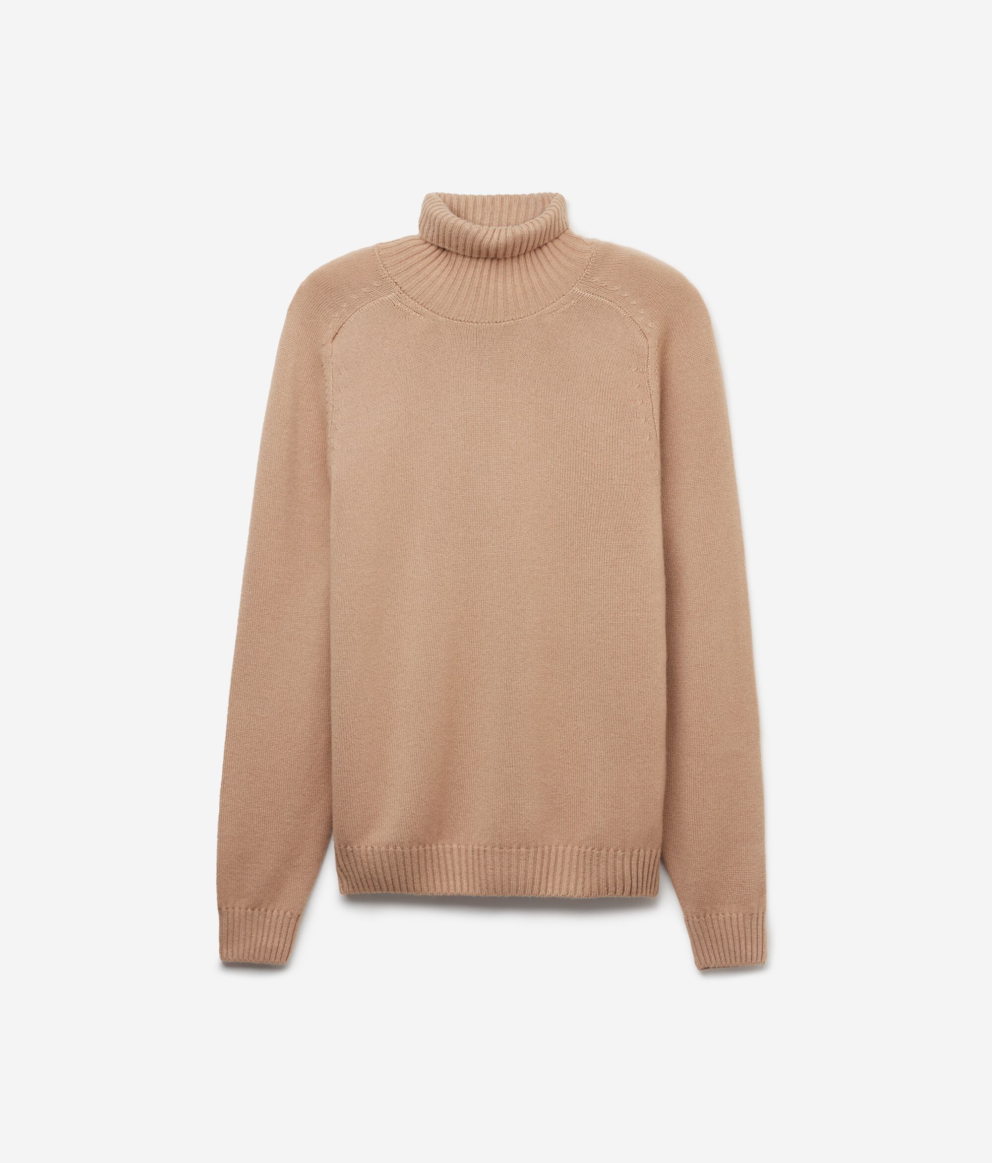 Ζιβάγκο από Ultrasoft Cashmere