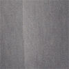 Gris Clair