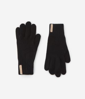 Ultrasoft Cashmere gloves