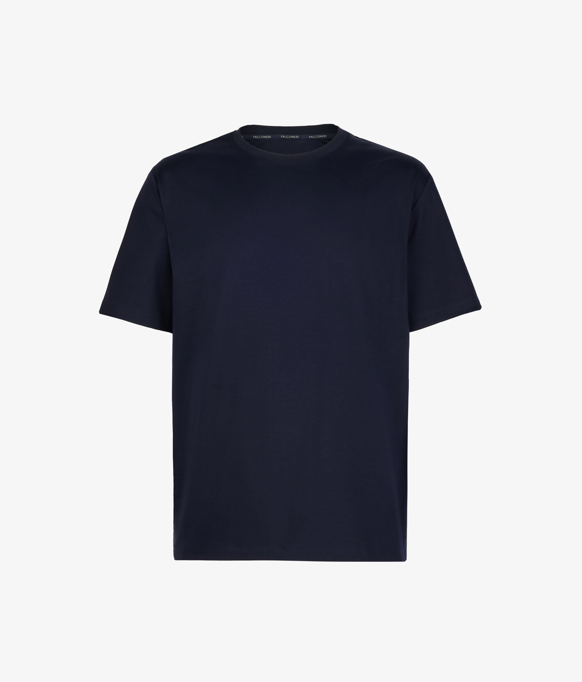 Color Blu navy