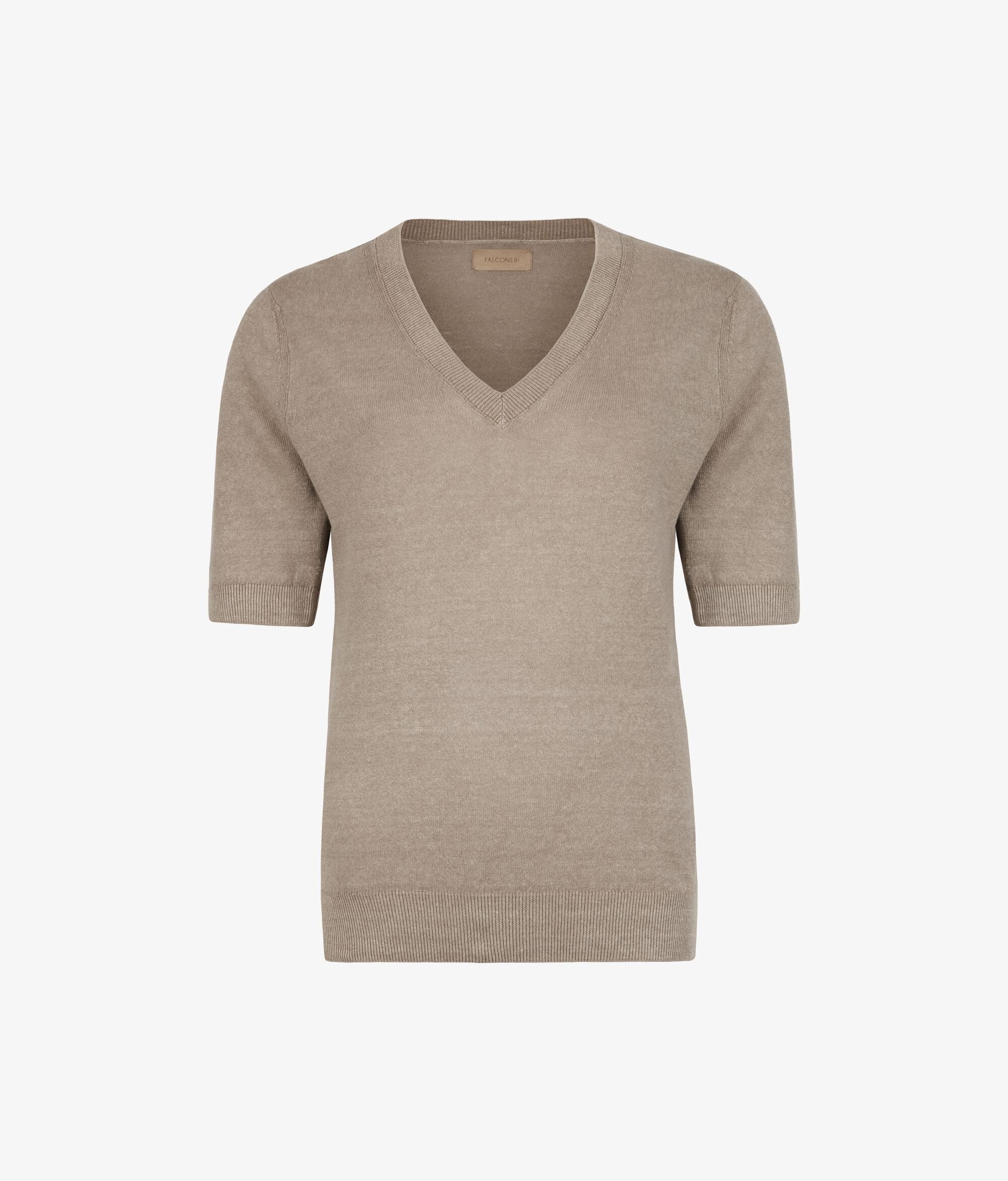 Color Wheat mineral lands