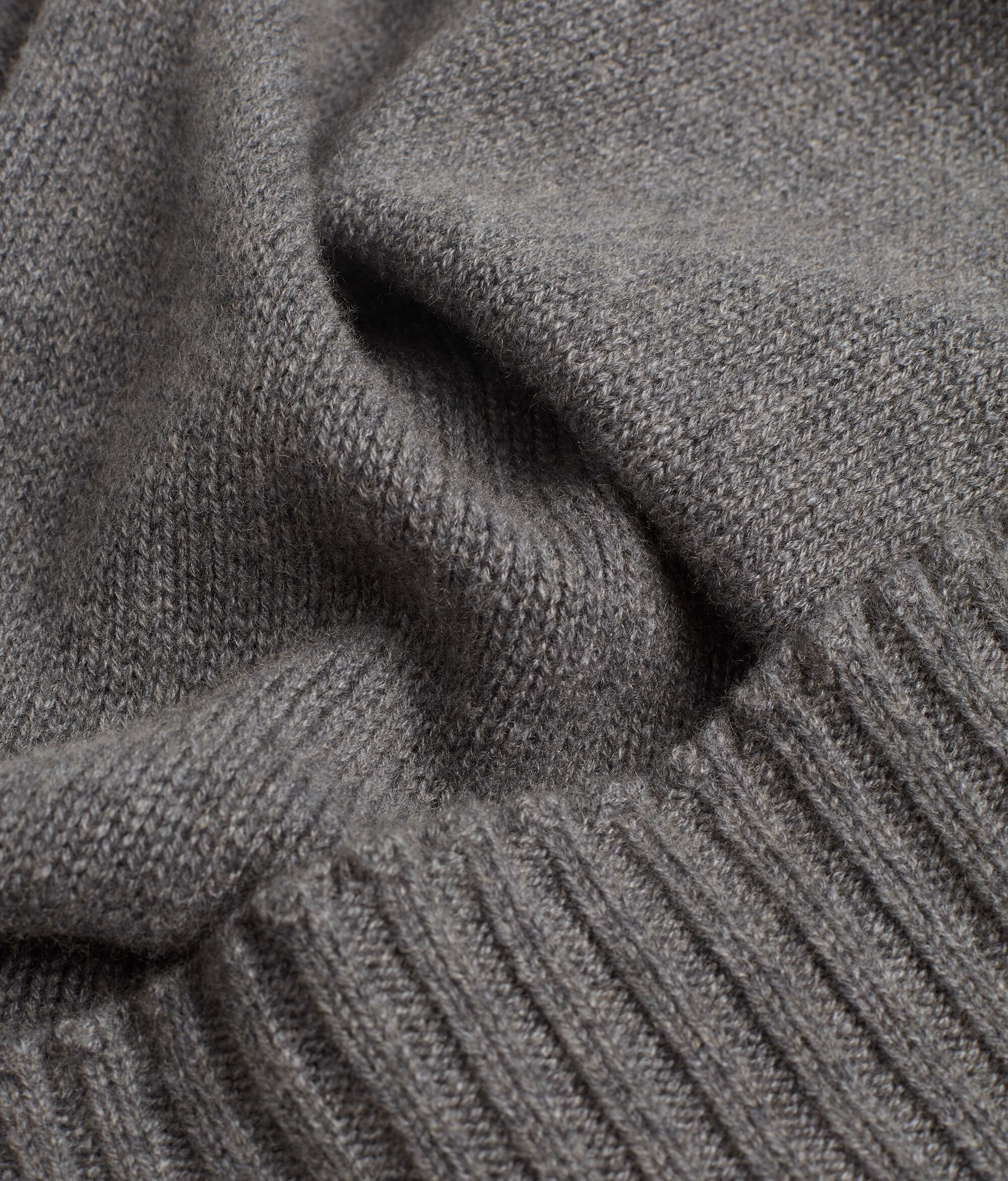 Cashmere Scarf