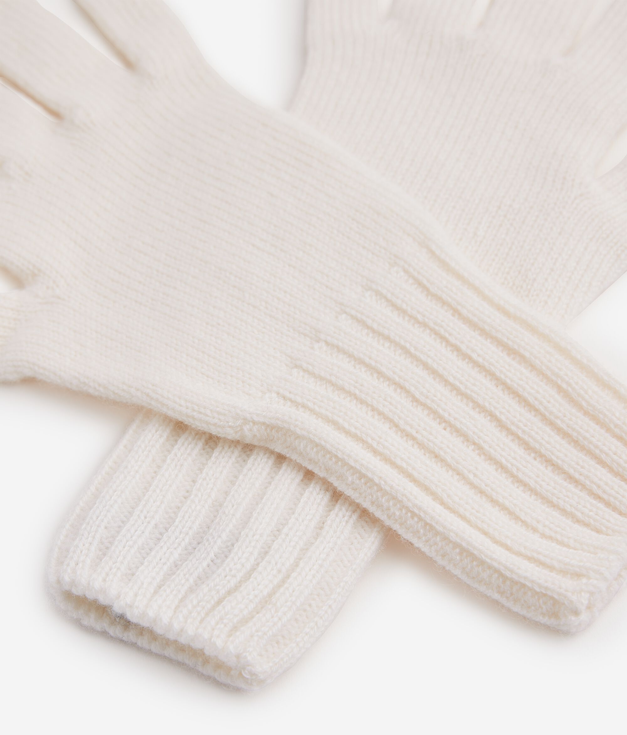 Ultrasoft Cashmere Gloves