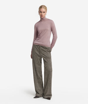 Ζιβάγκο από Ultrafine Cashmere