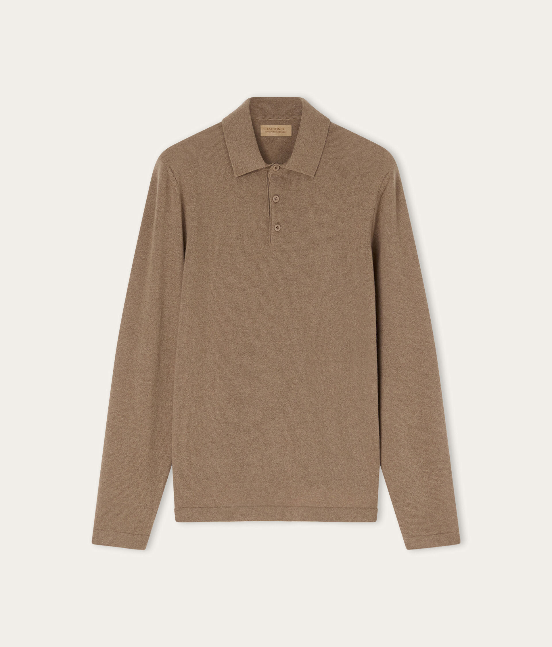 Color WHEAT BLEND