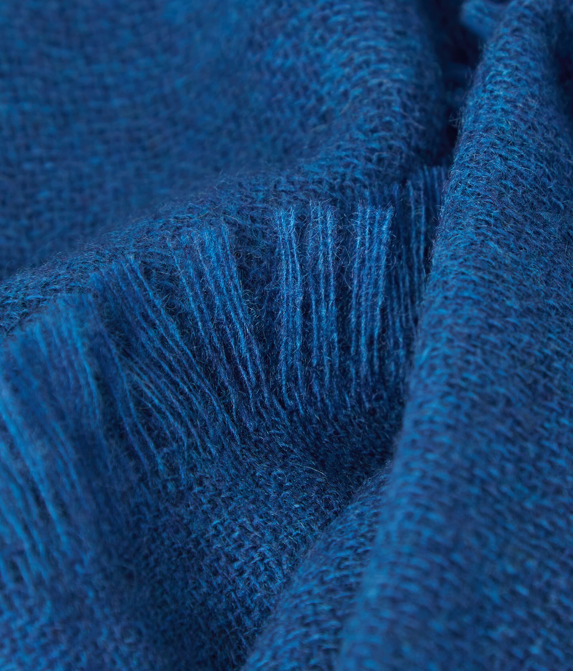 Cashmere Scarf