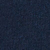 Garment-Dyed Navy Blue