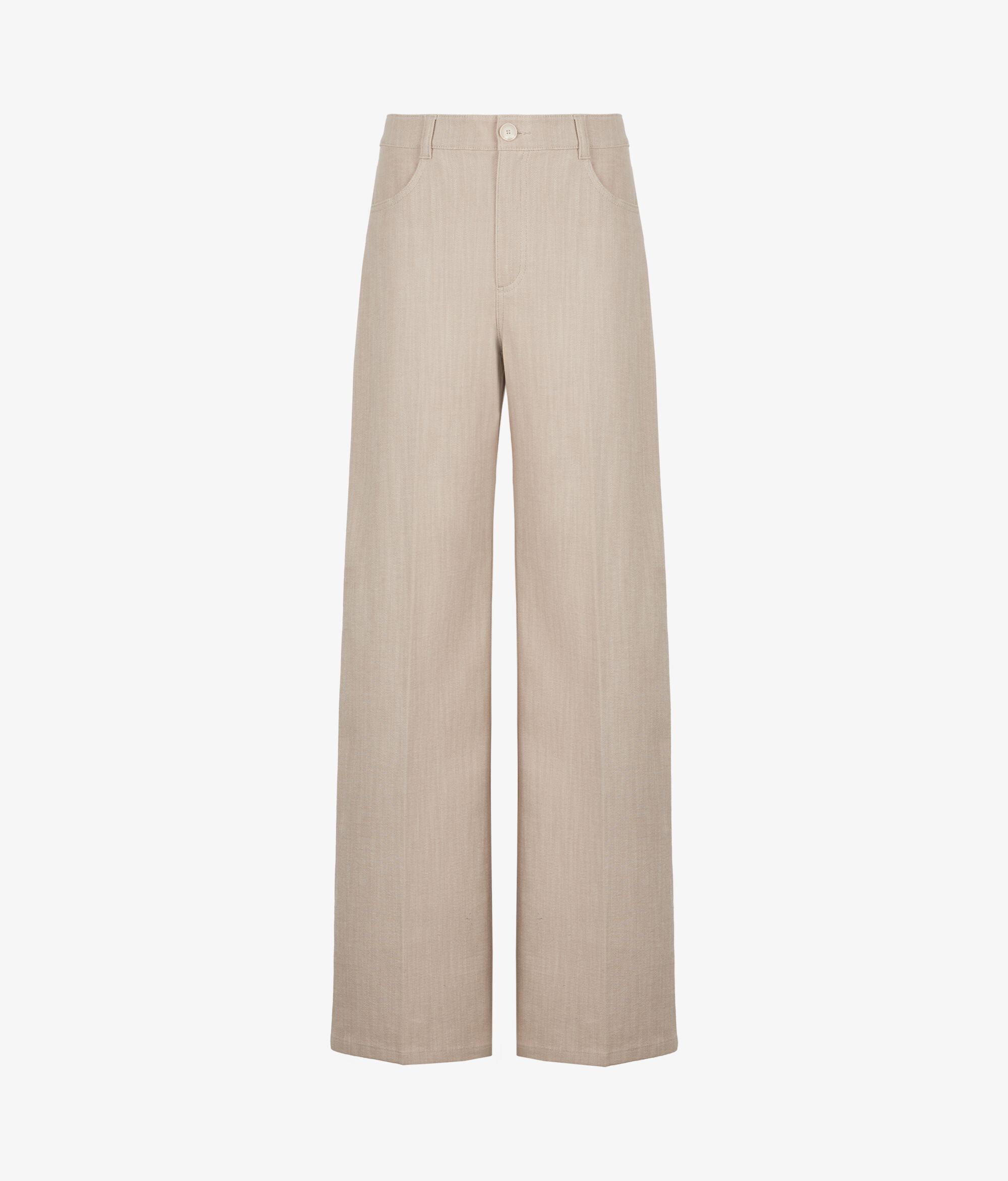 Couleur CORDE CHINÉ