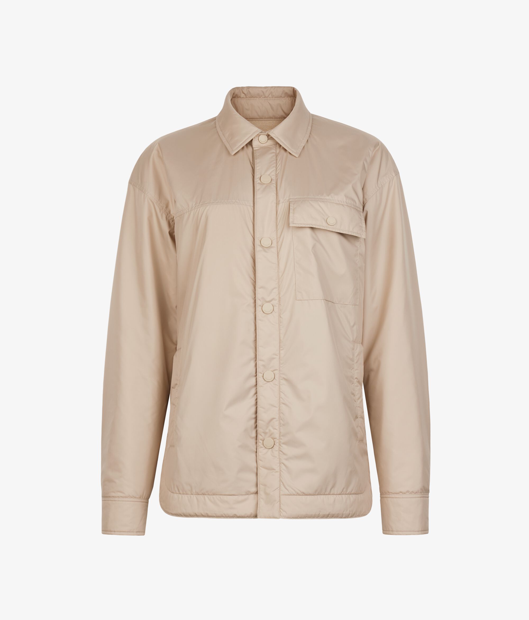 Colore Beige corda