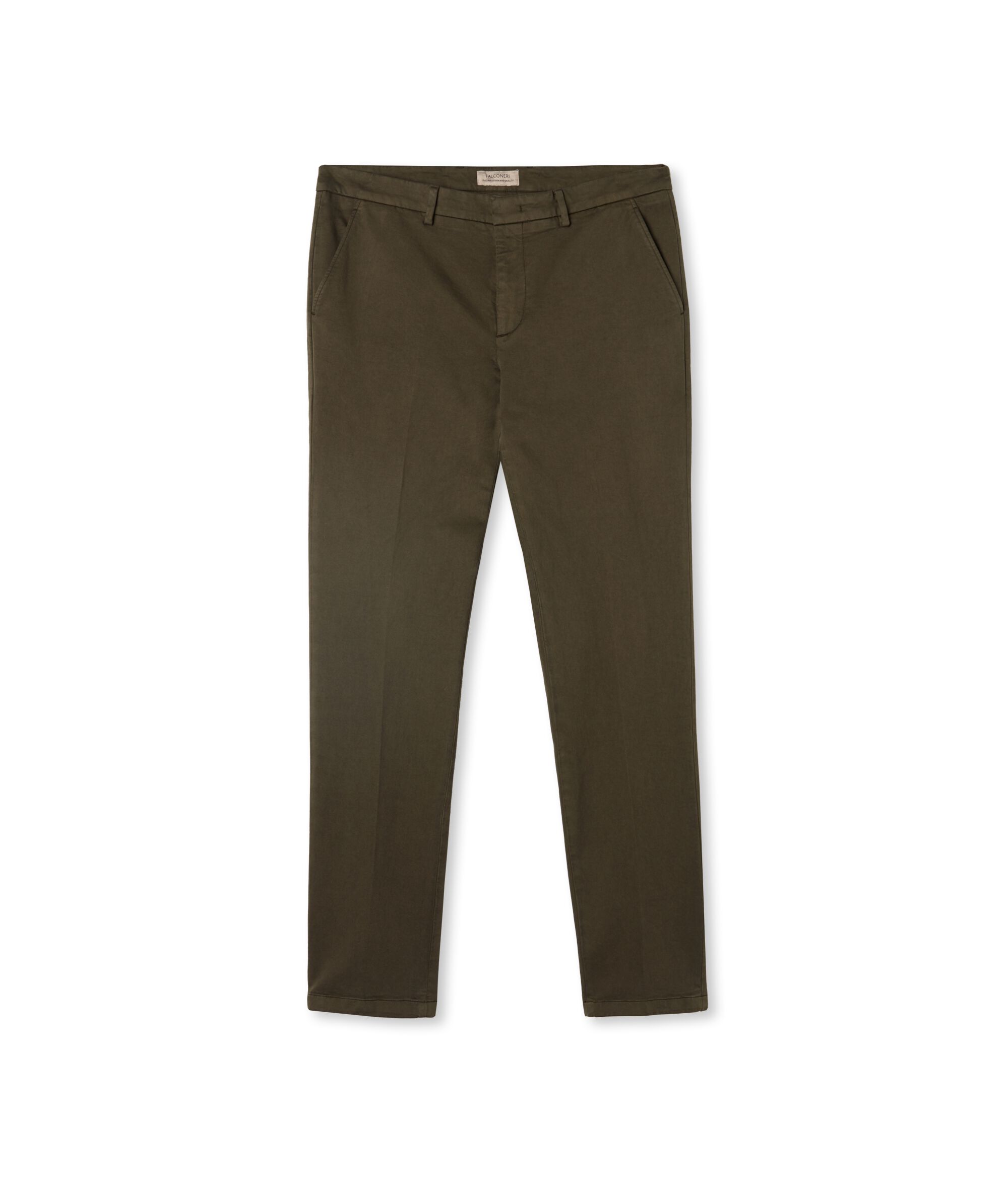 Pantalons xinos_8834