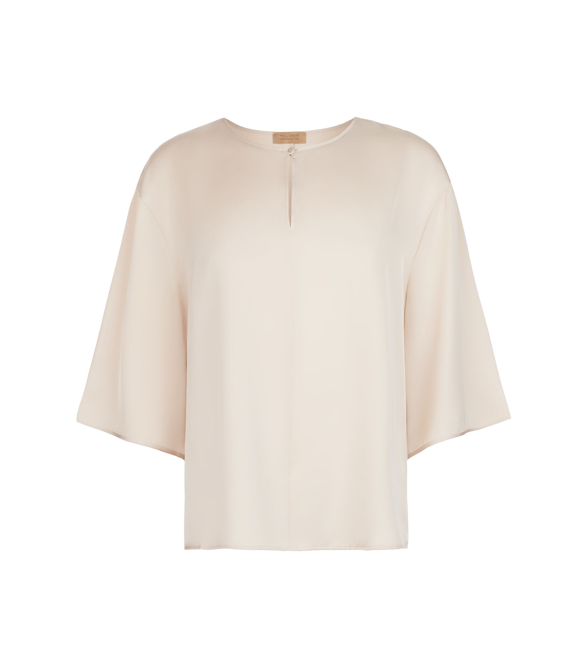 Barva PERLEŤOVĚ SVĚTLE ŠEDÁ