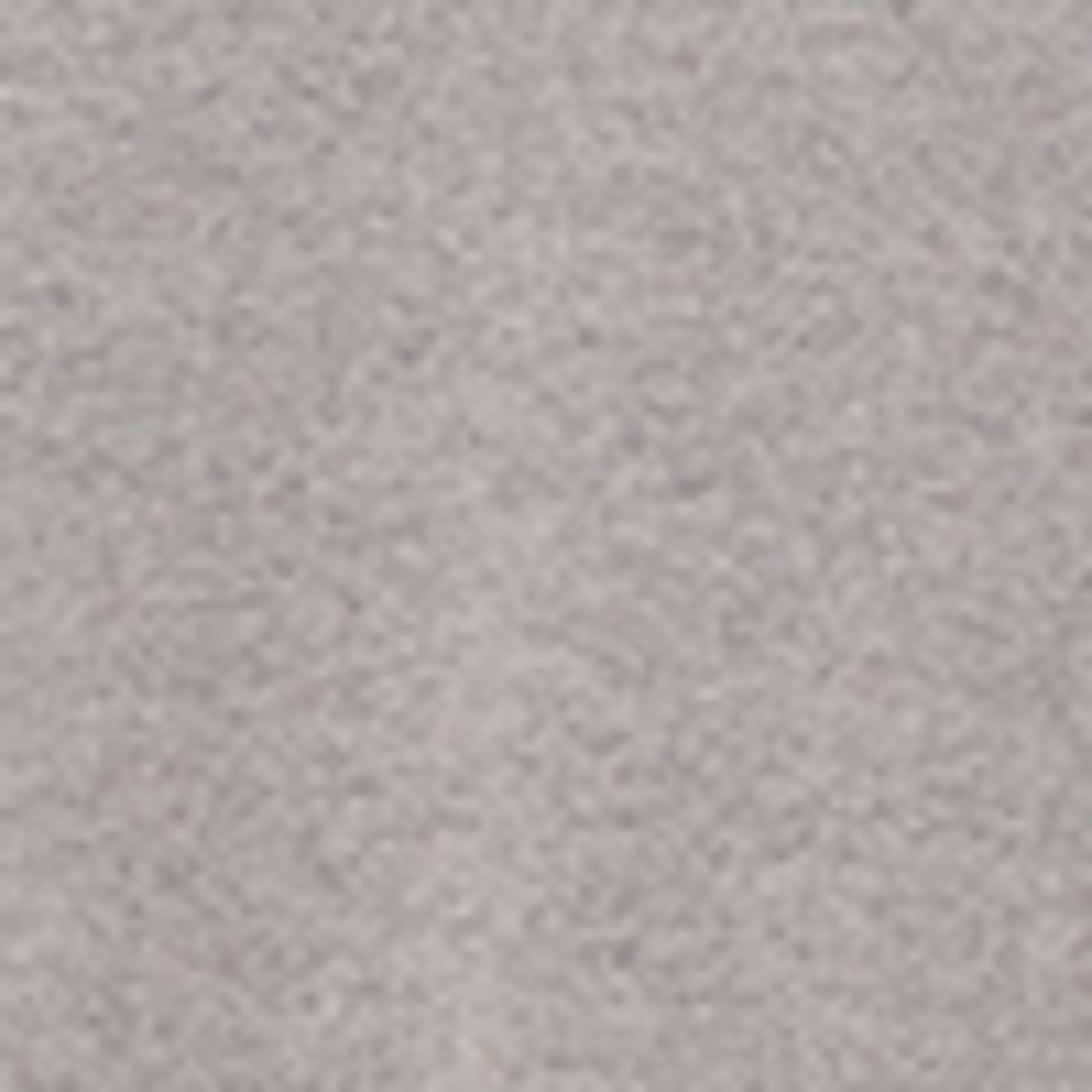 Gris Glacé Chiné