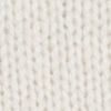ALABASTER BEIGE