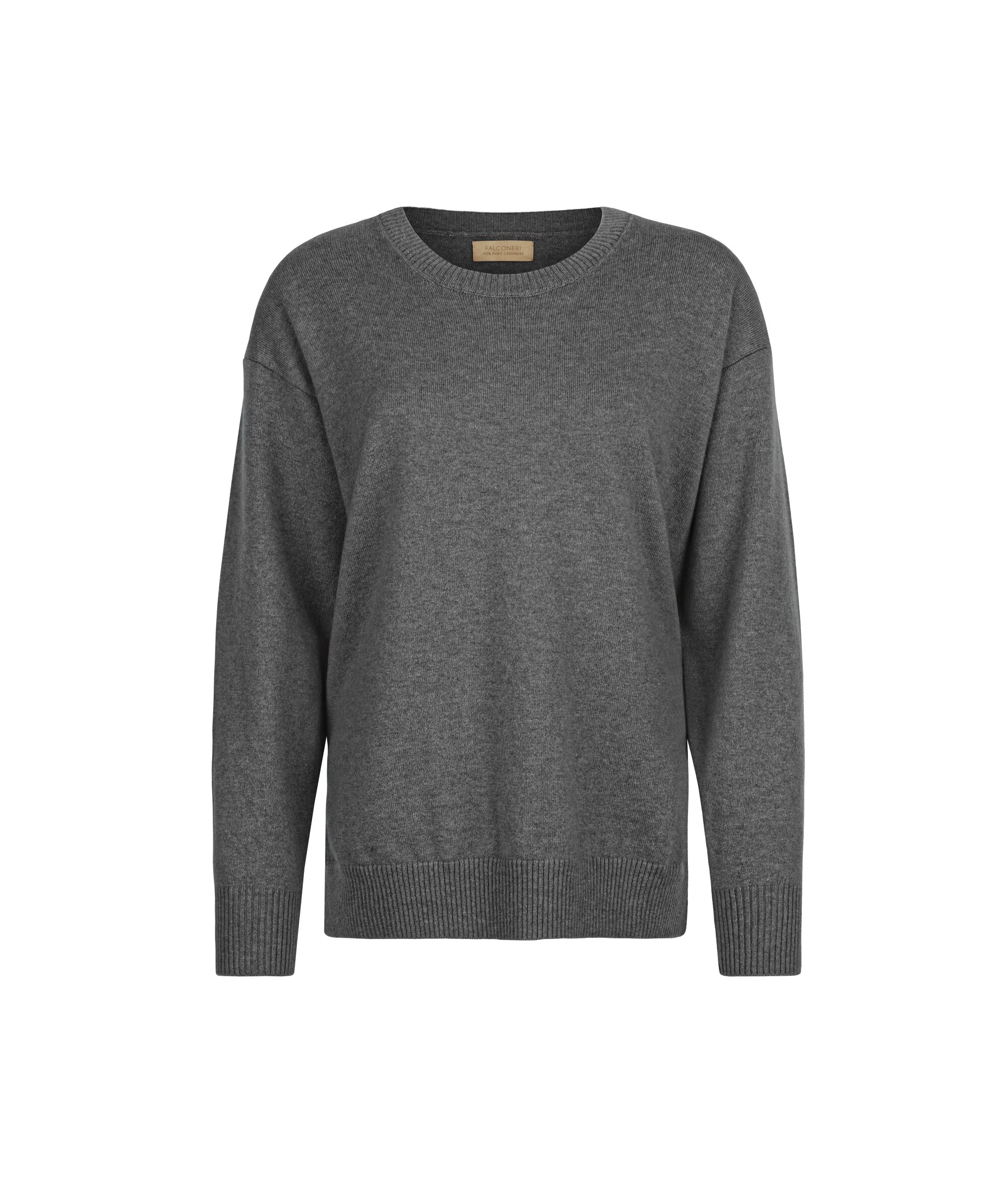 Colore Grigio Scuro