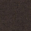 Chocolate Garment-Dyed