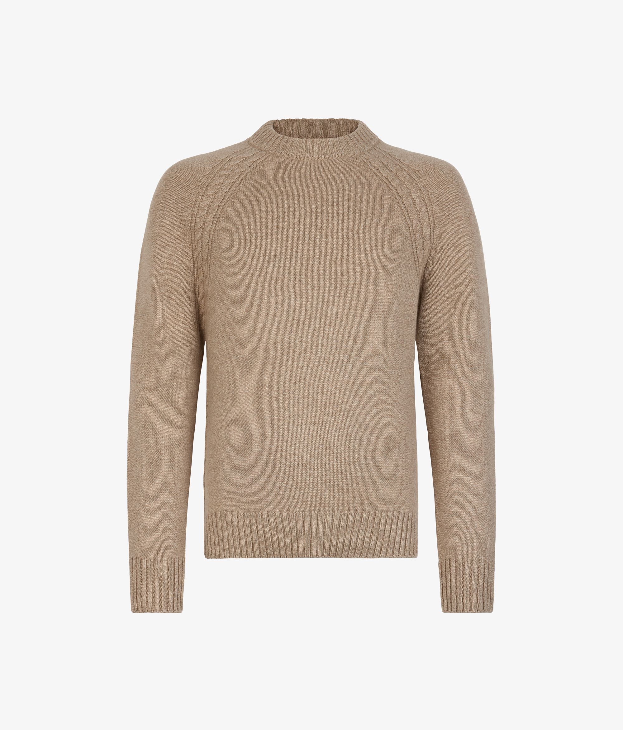 色 (いろ) Naturale