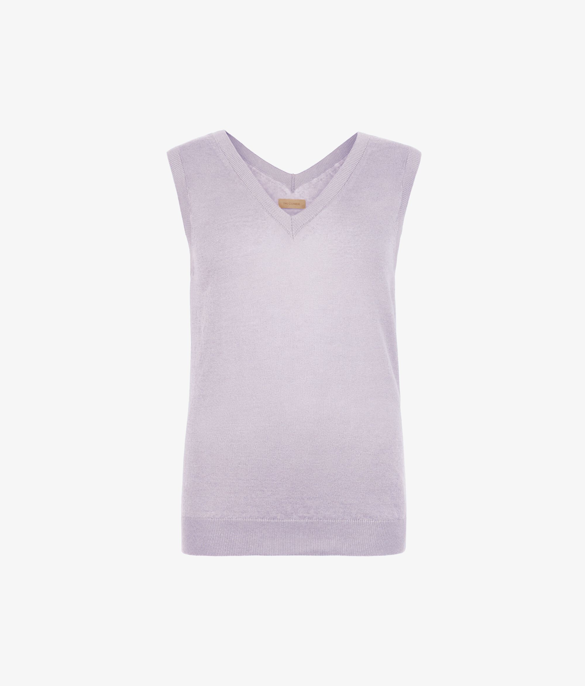 Farbe Provence mineralisch