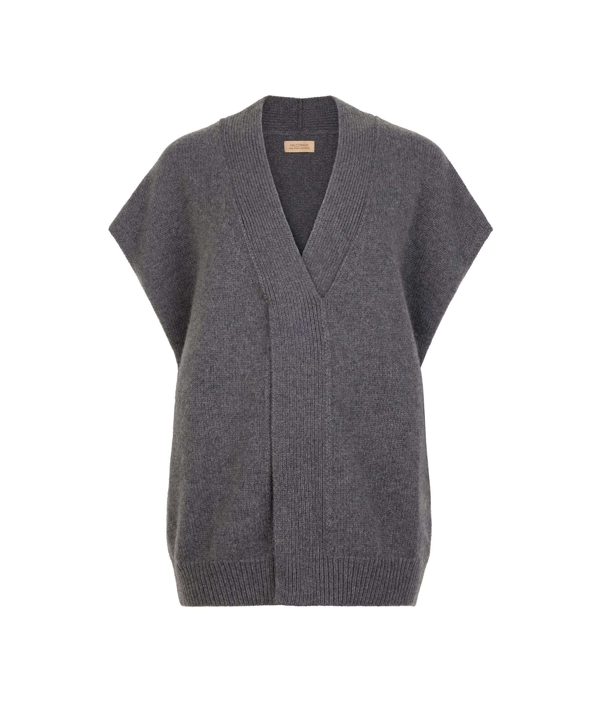 Χρώμα Σταχτι