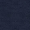Blu Navy