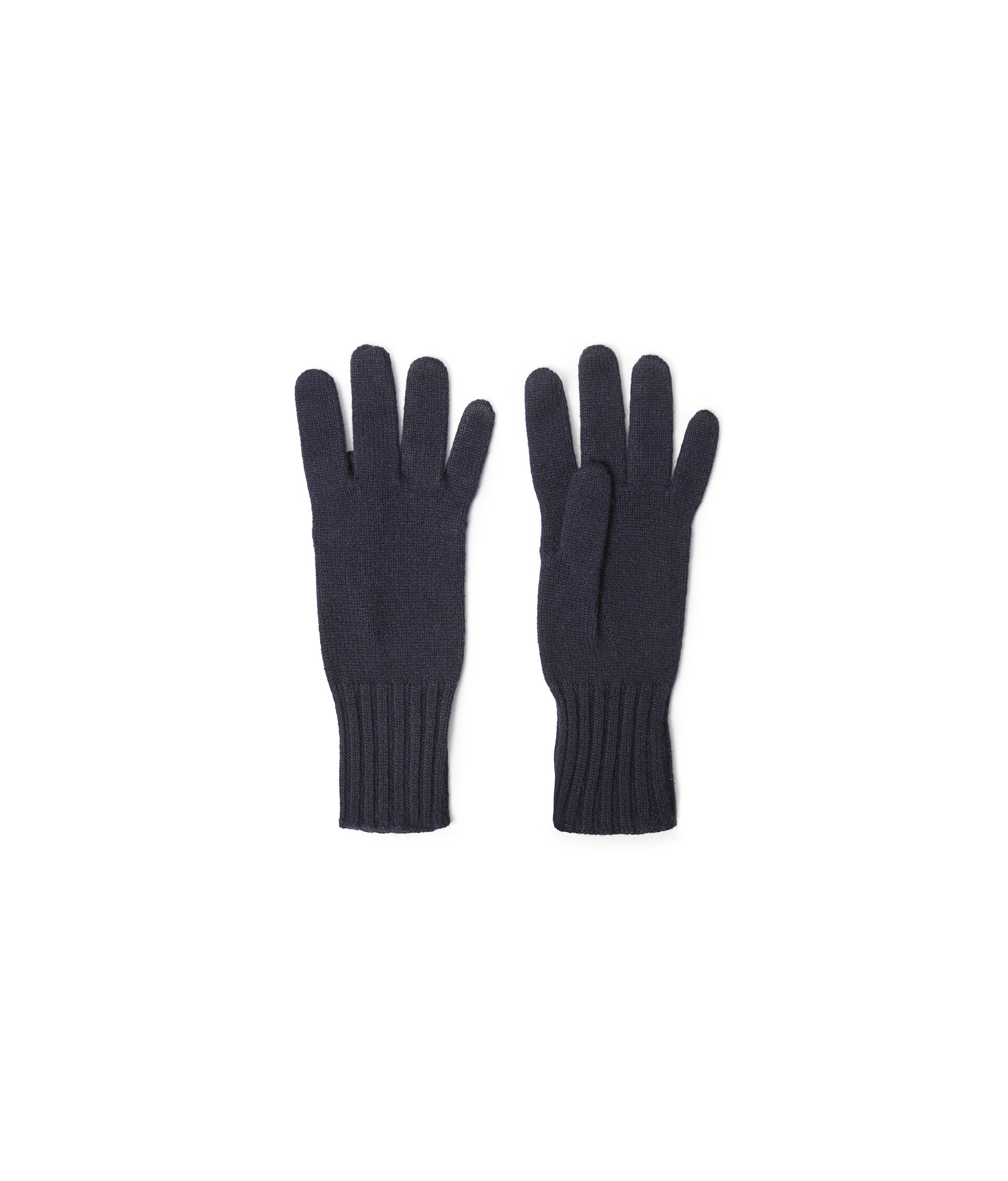 Ultrasoft Cashmere Gloves