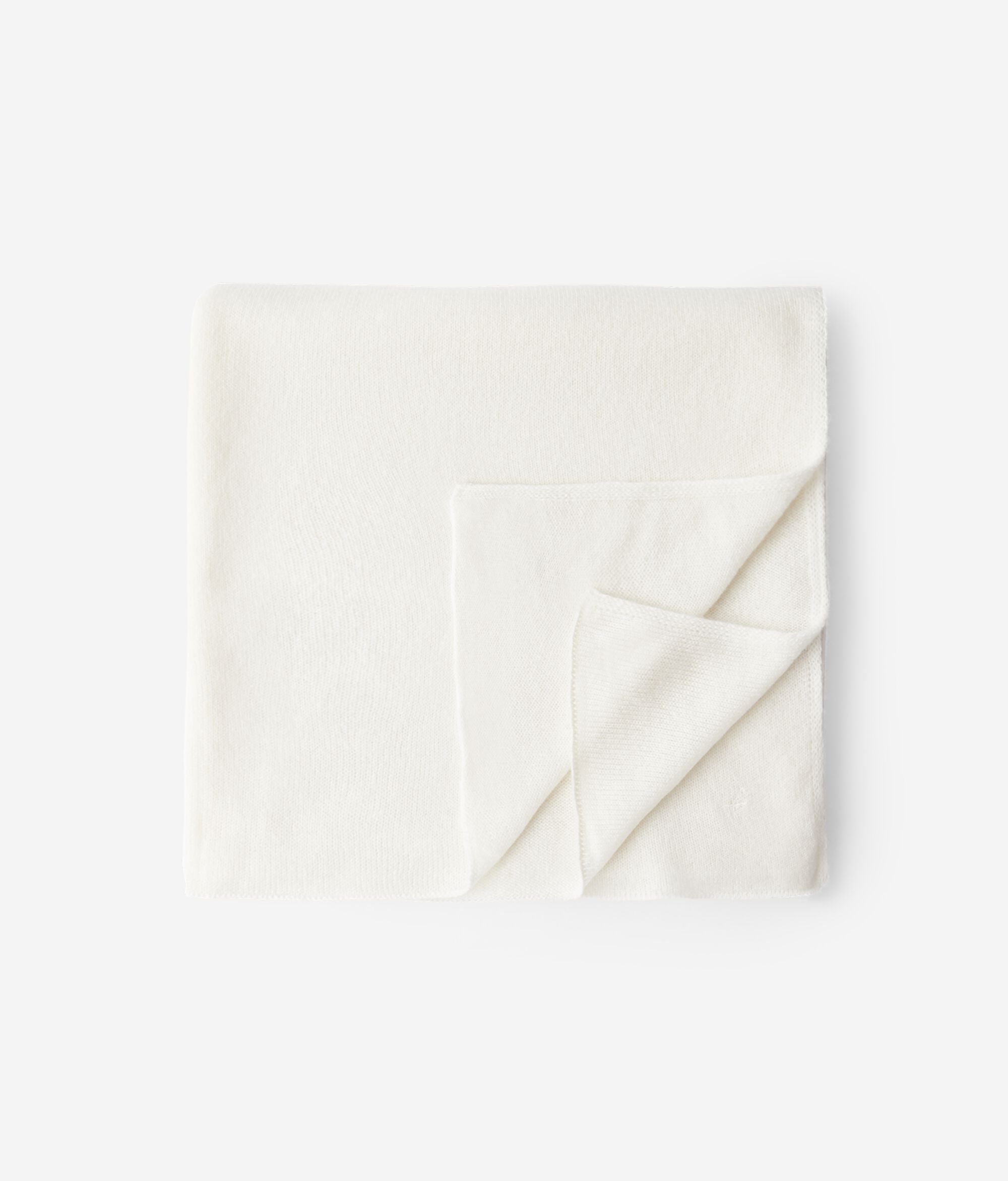 Cashmere Stole