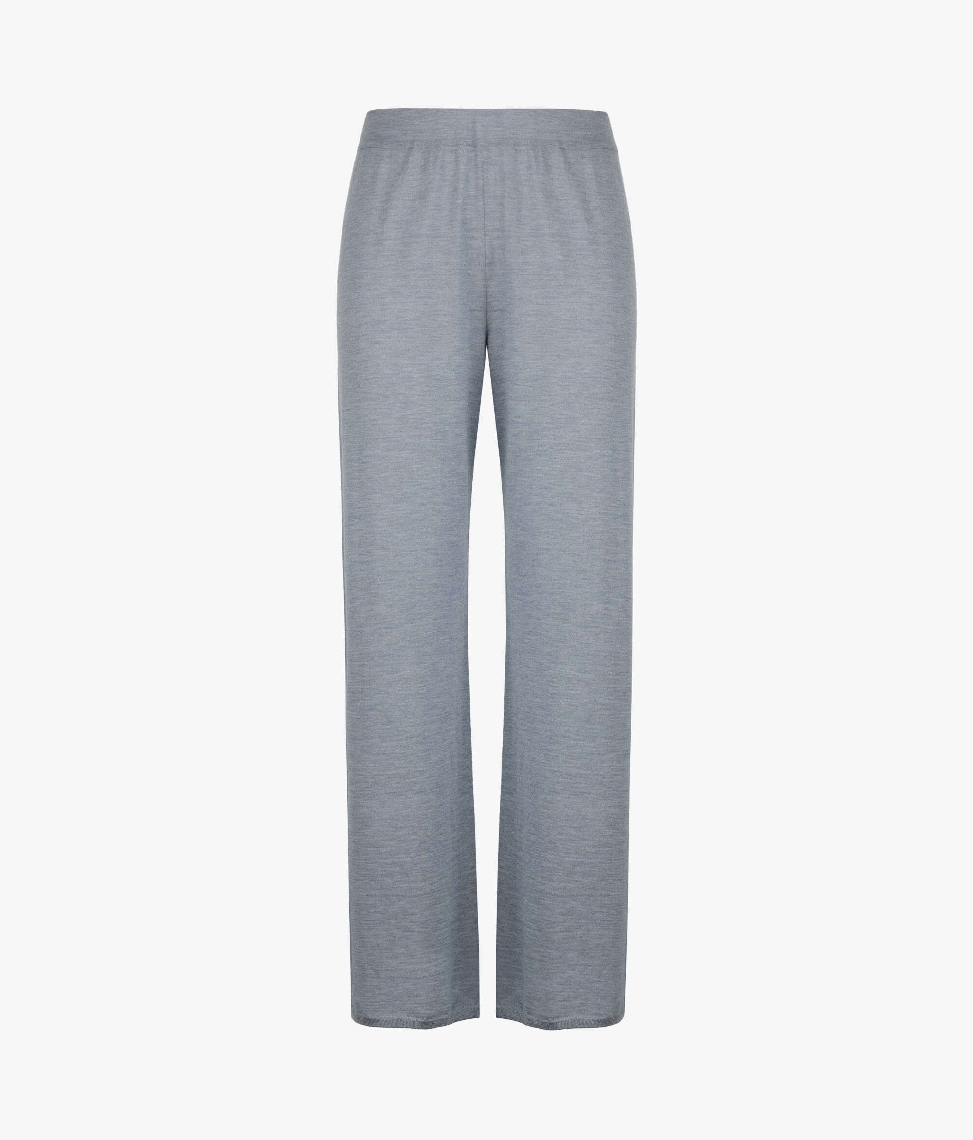 Renk Melanj Mavi Jean