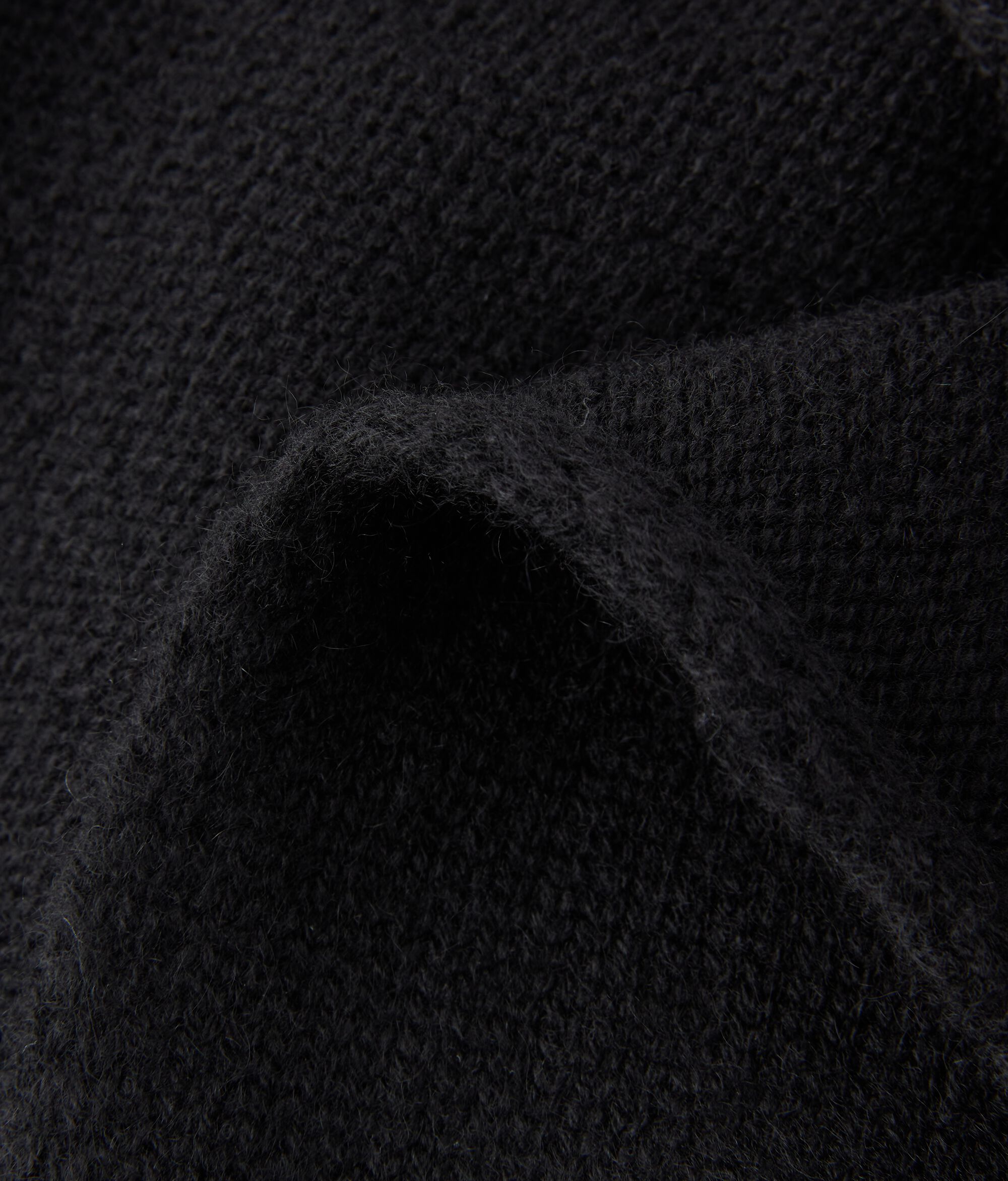 Šála s kapucí z kašmíru ultrasoft