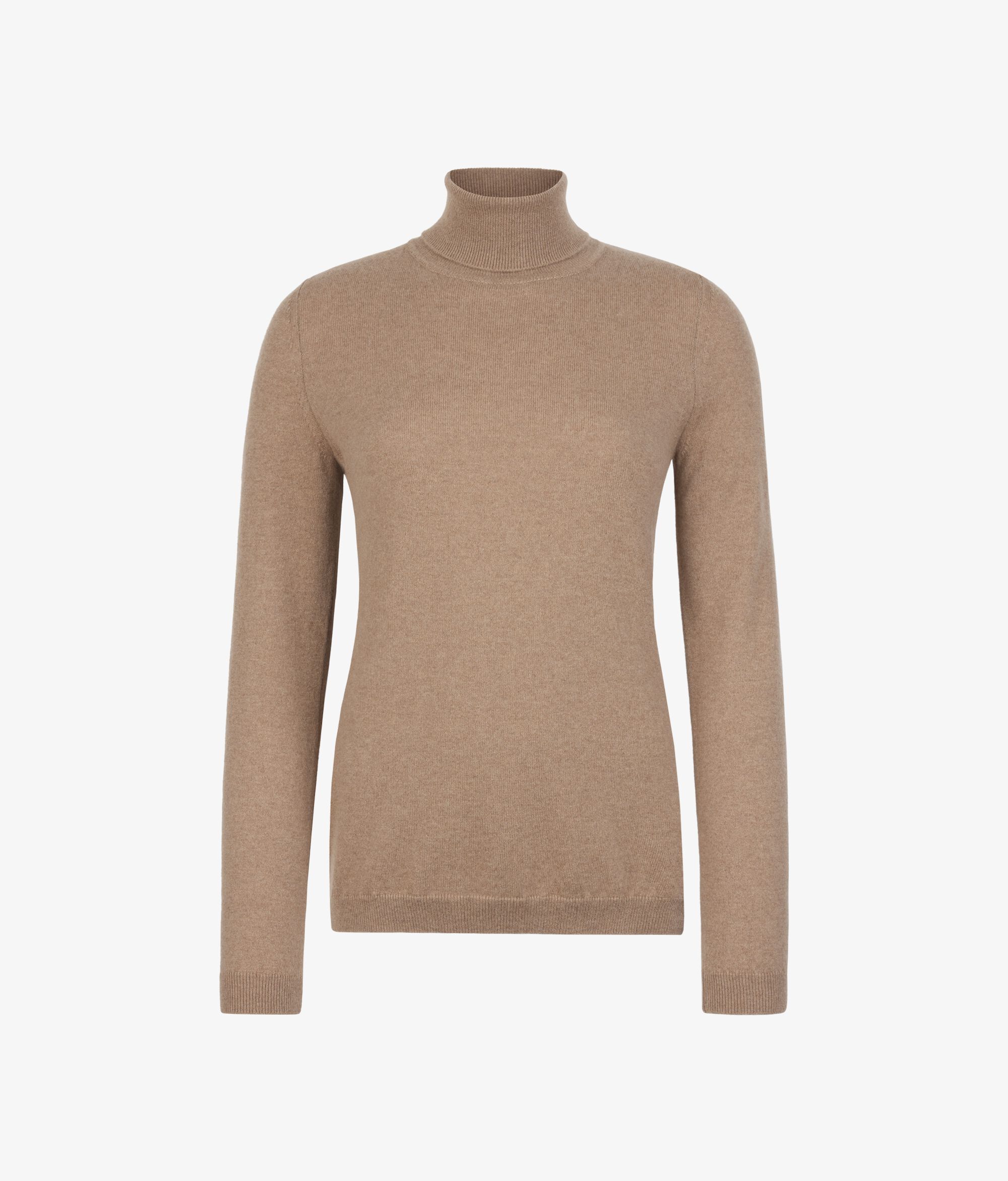 Colore Grano melange