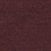 Ebony Garment-Dyed