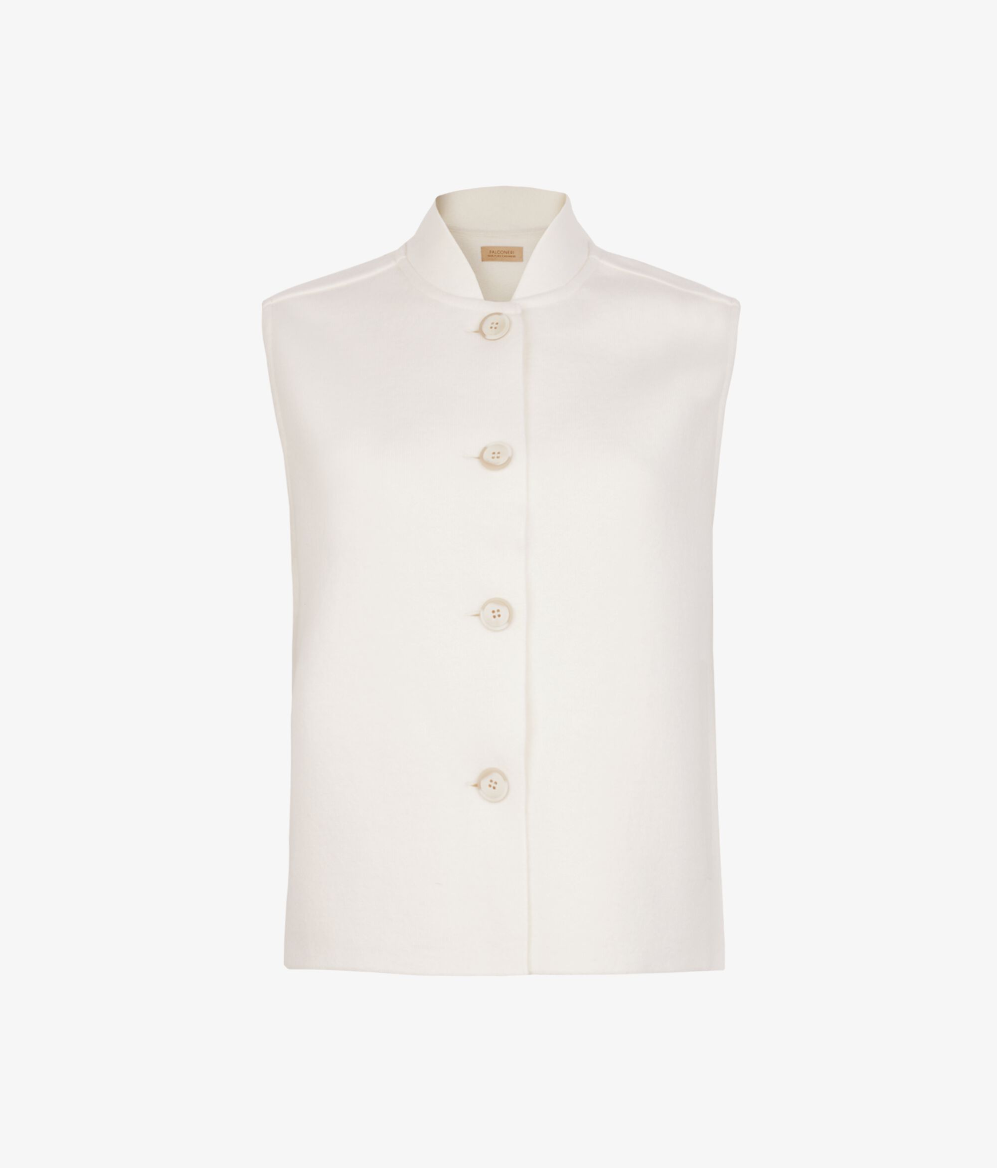 色 (いろ) スノーフレーク