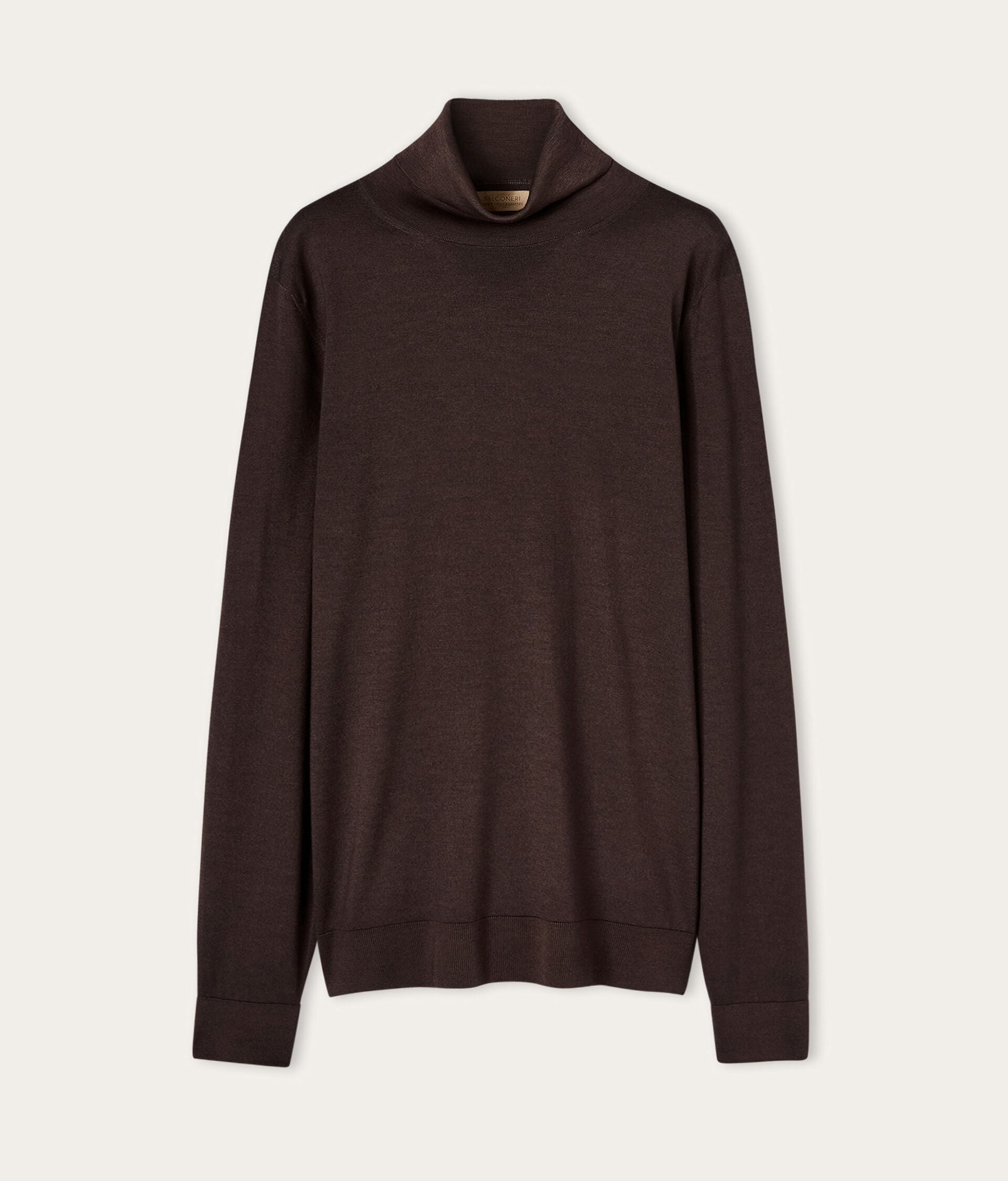 Dolcevita in Cashmere Ultrafine