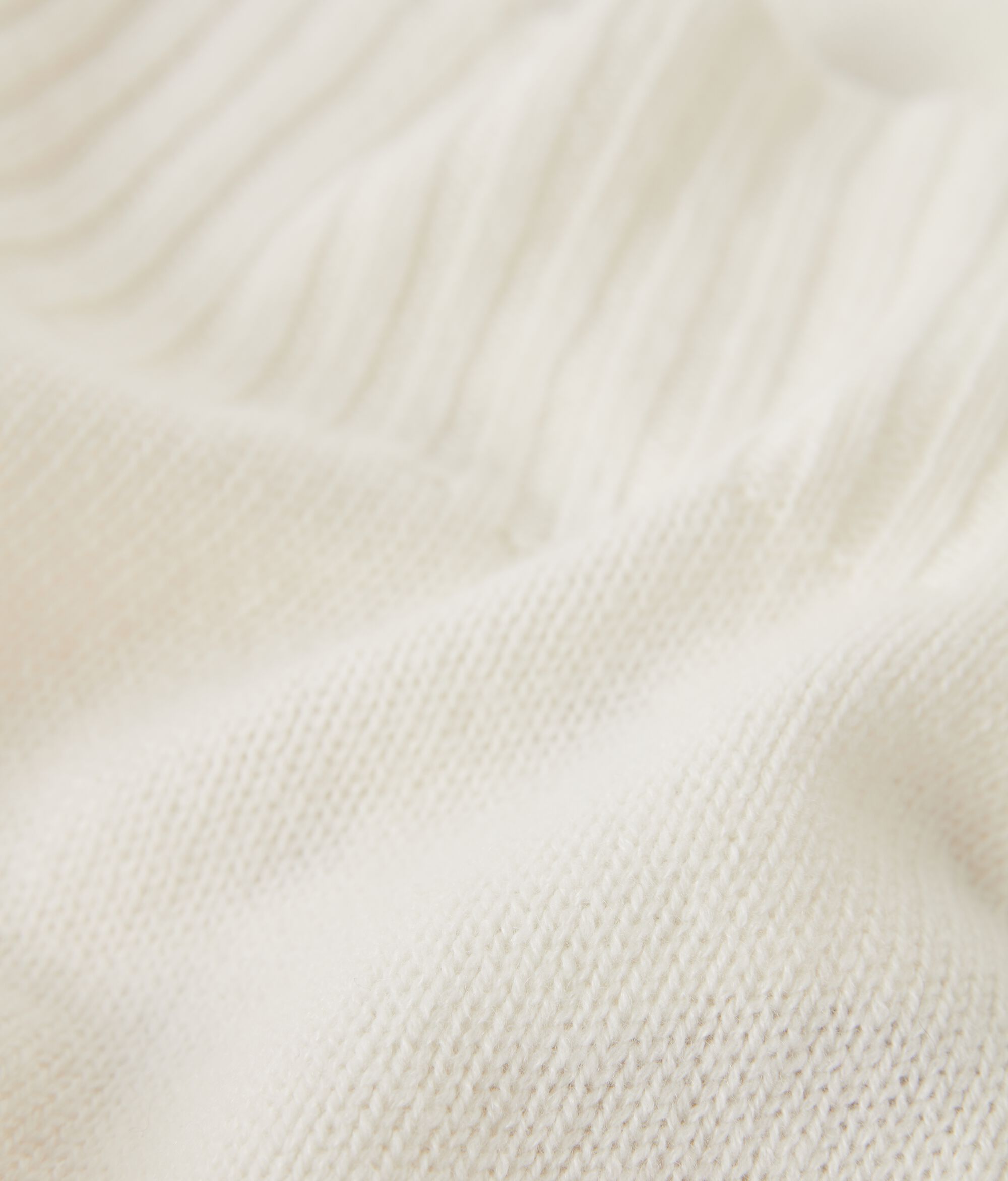 Bufanda de Cashmere