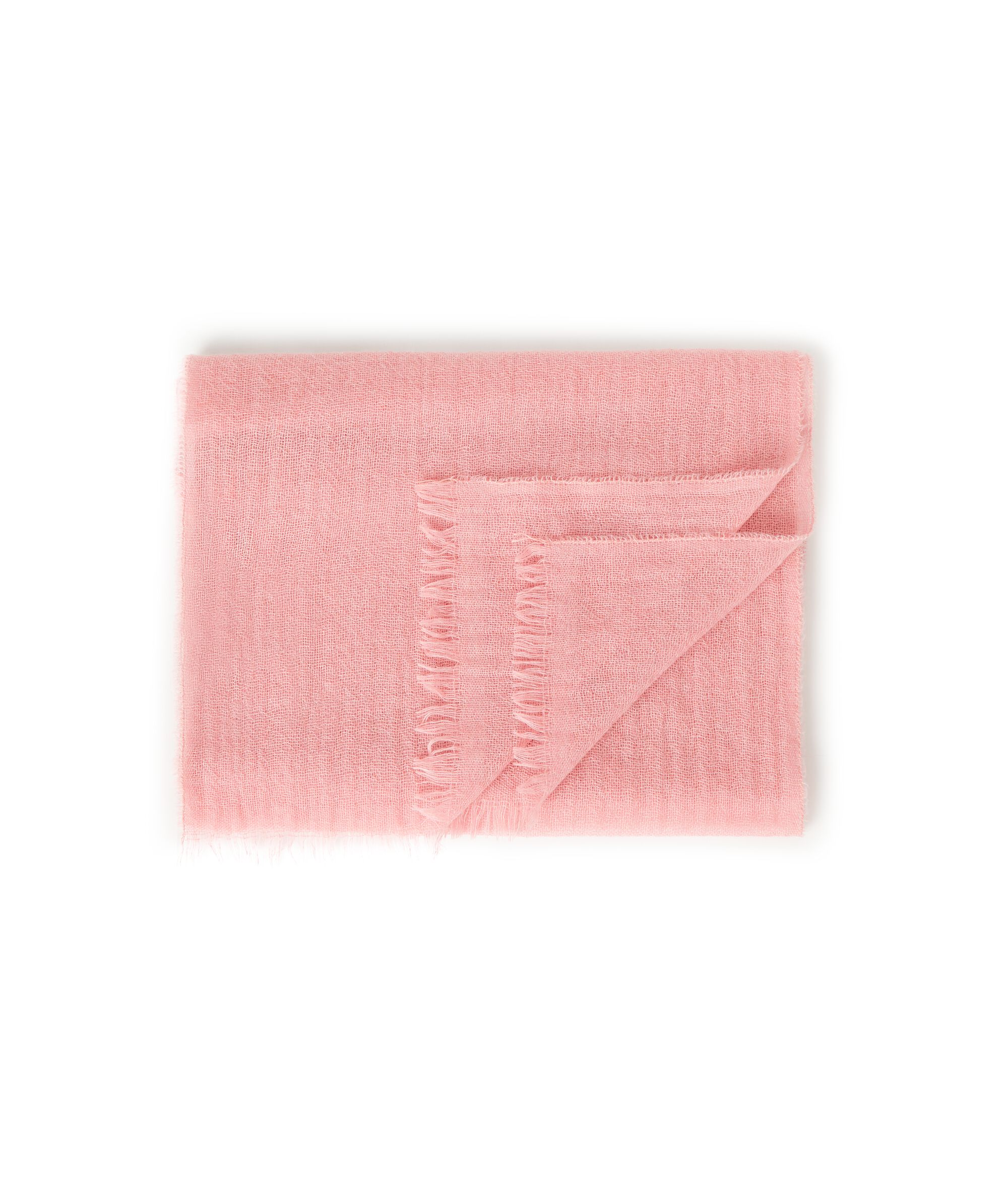 Bufanda en cashmere_8962