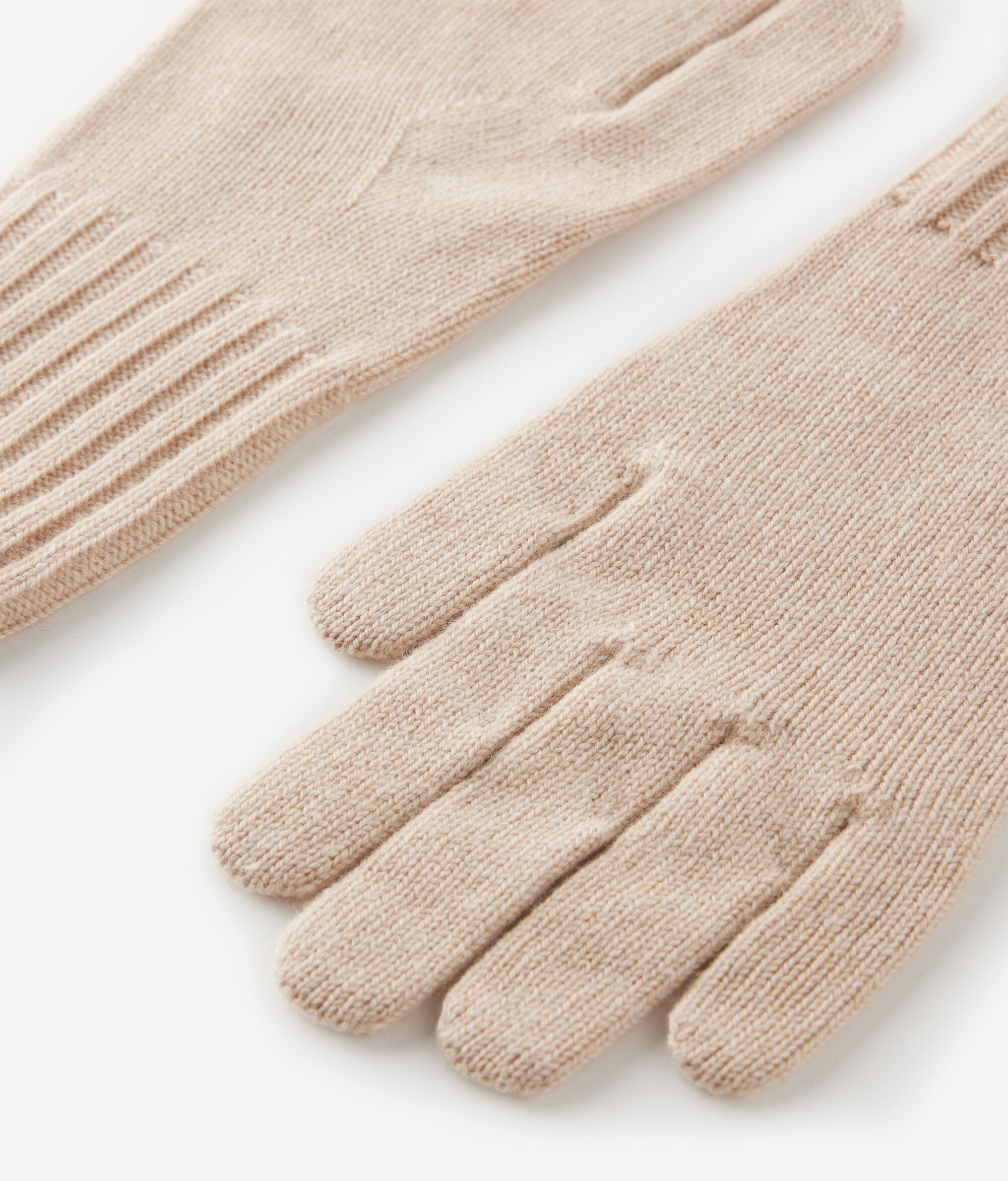 Ultrasoft Cashmere Gloves