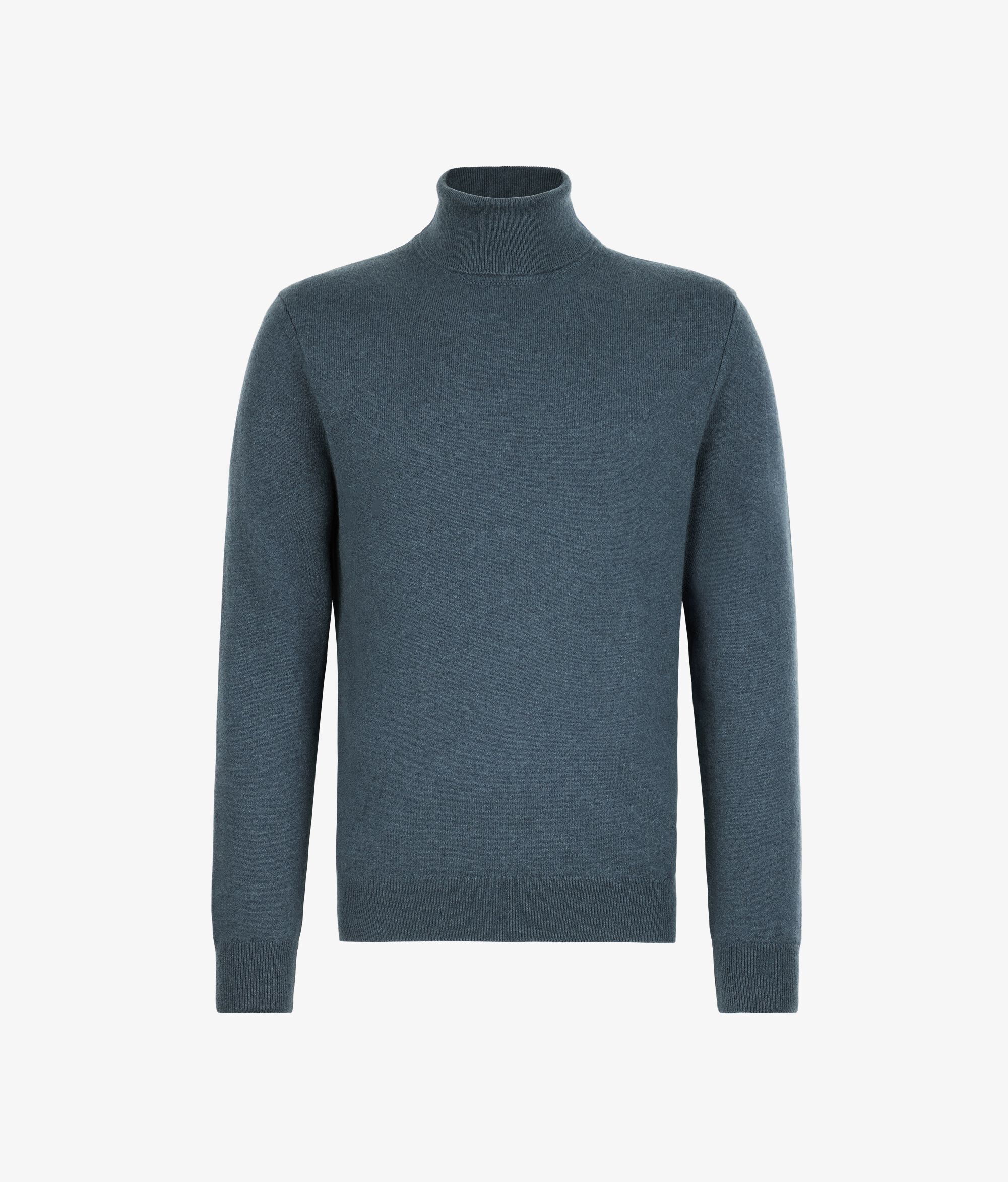 Color ZAFFIRO MELANGE