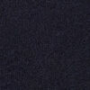 Blu Navy