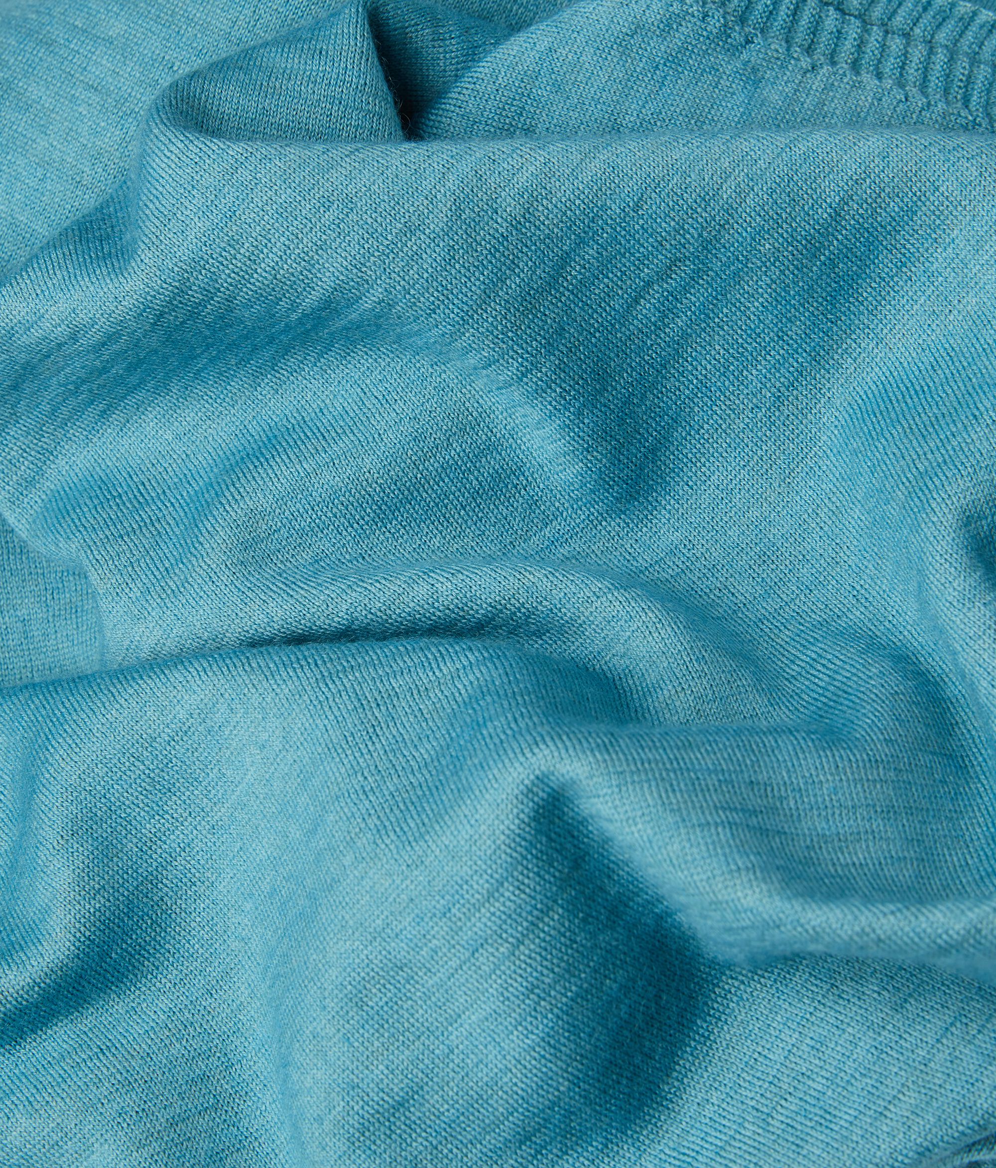Cachecol em Ultrafine Cashmere