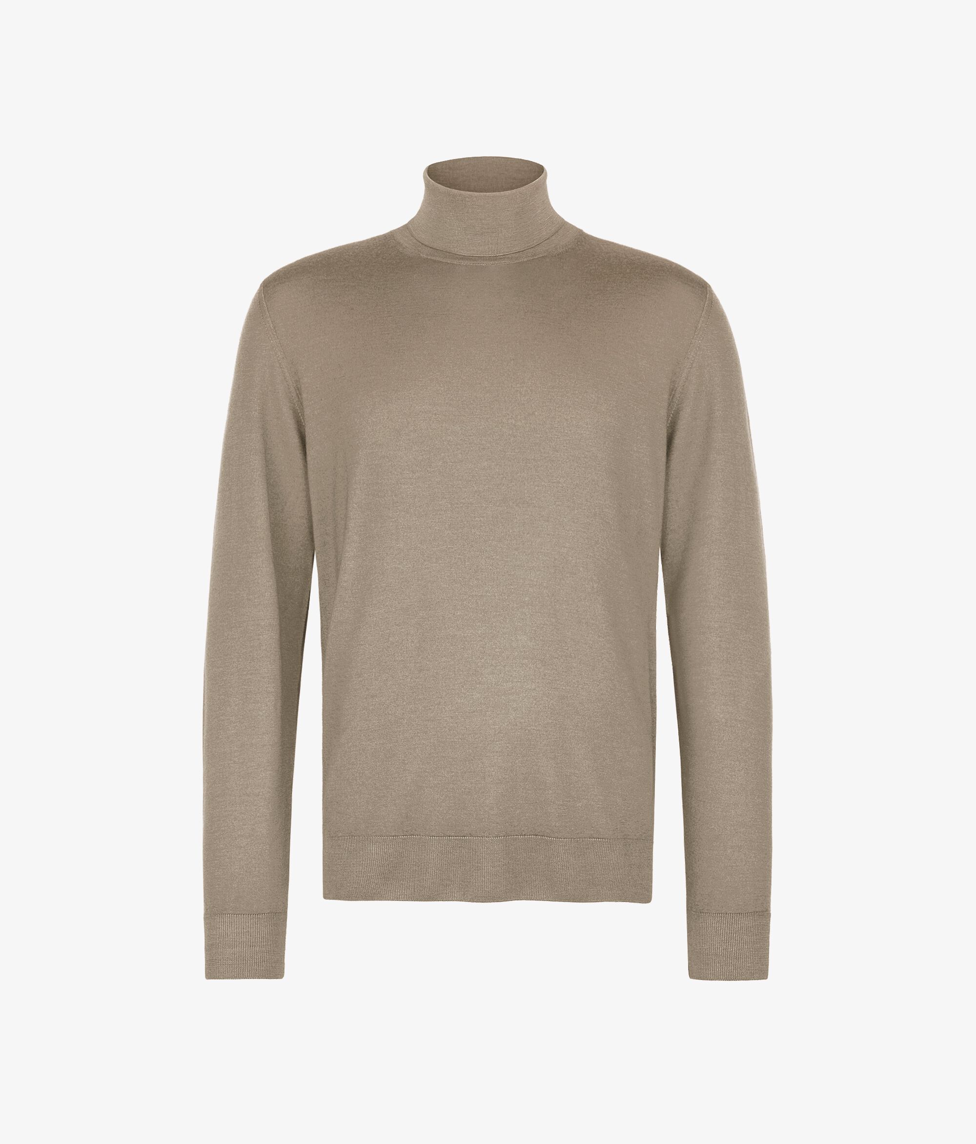 Colore Sand tinto capo