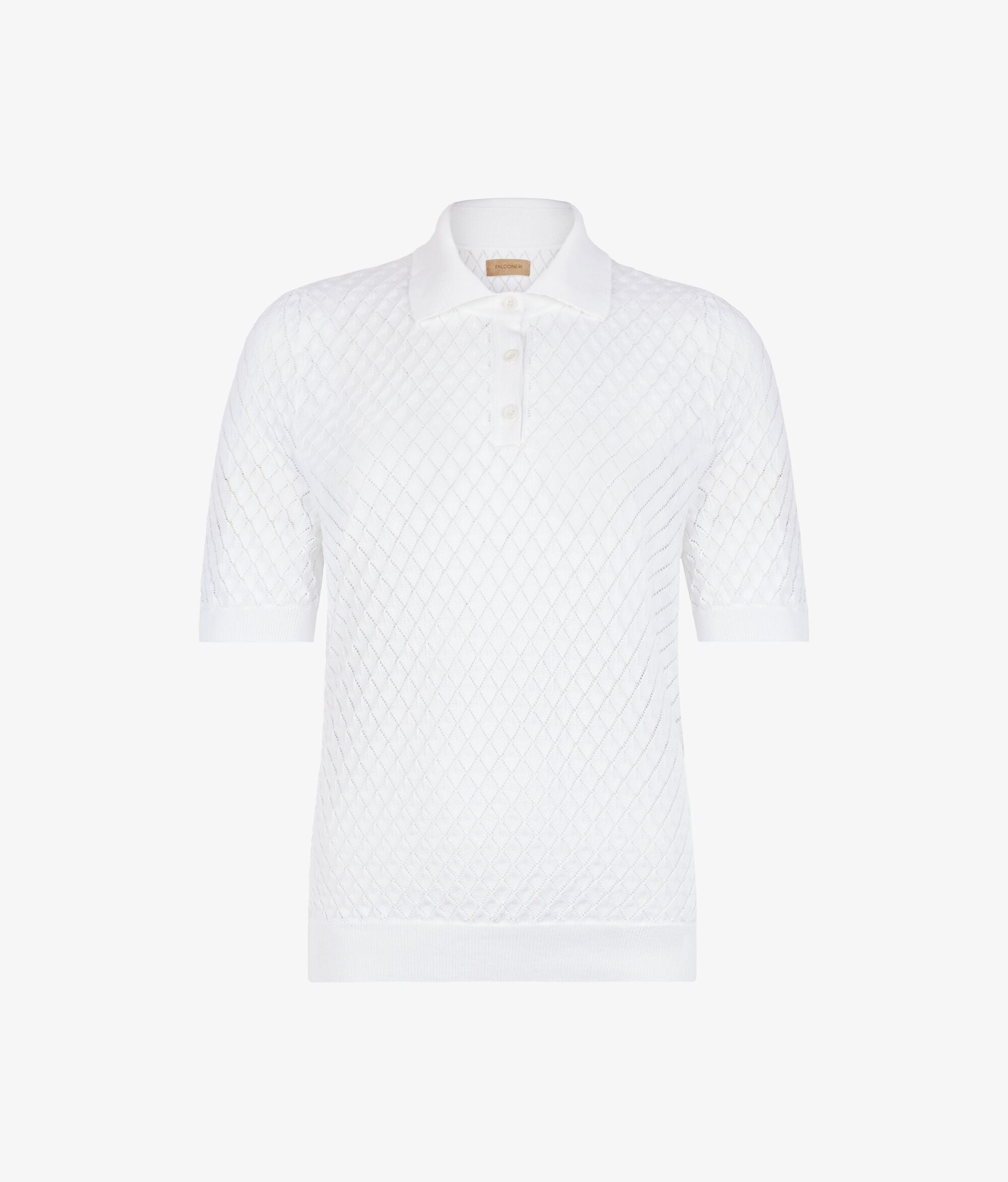 Color White