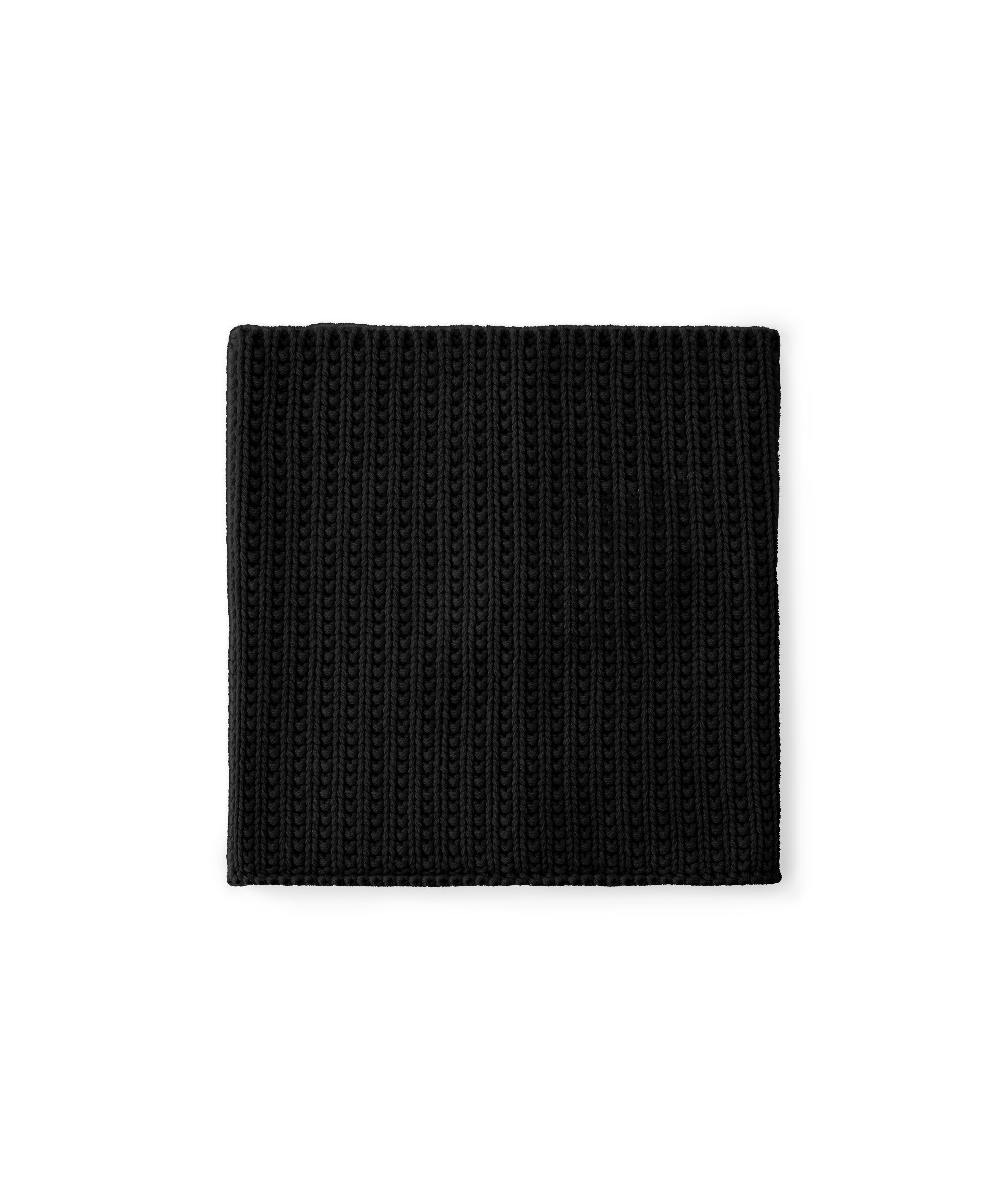 Colore Nero