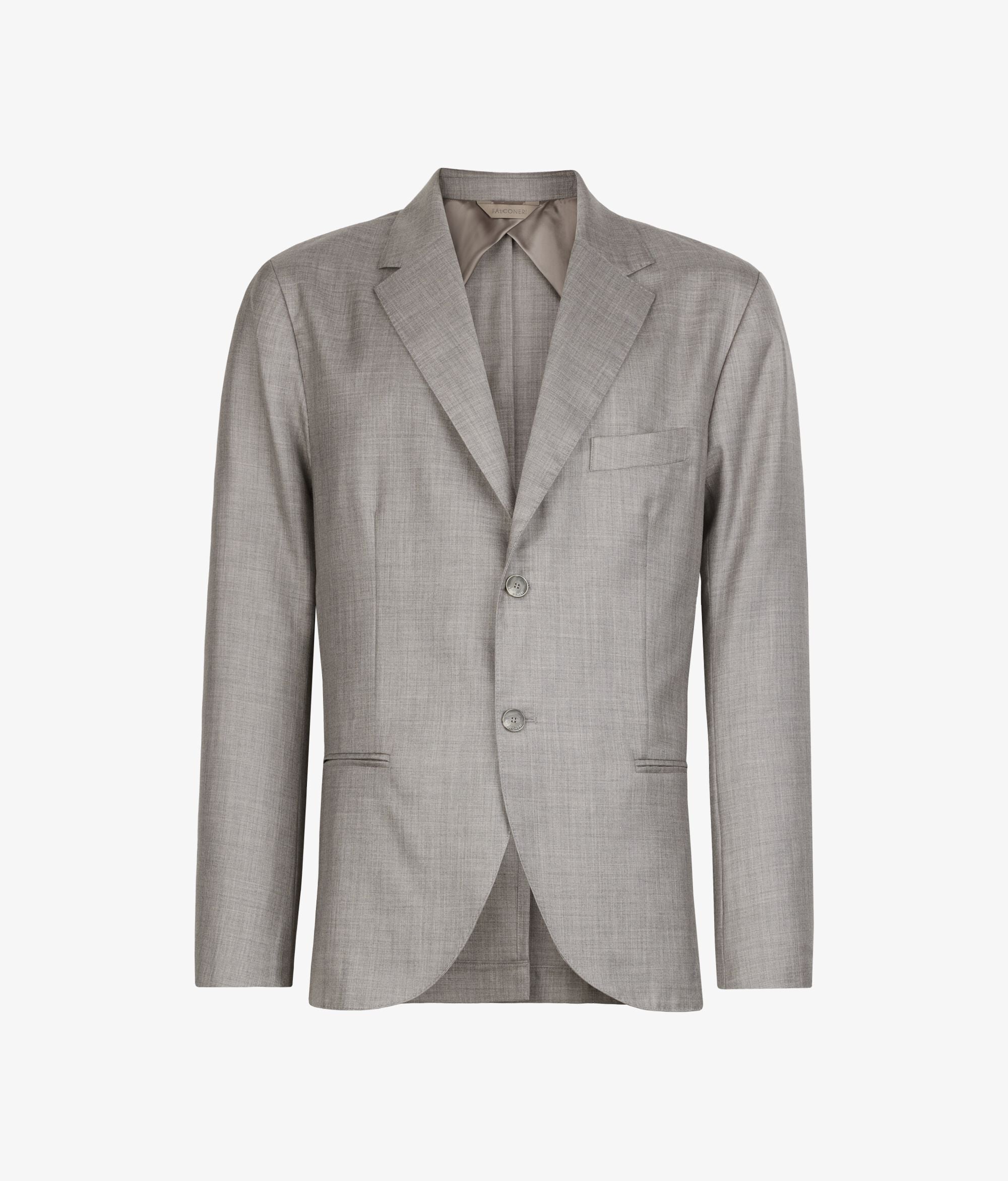 Couleur Grigio