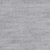 Grigio Melange