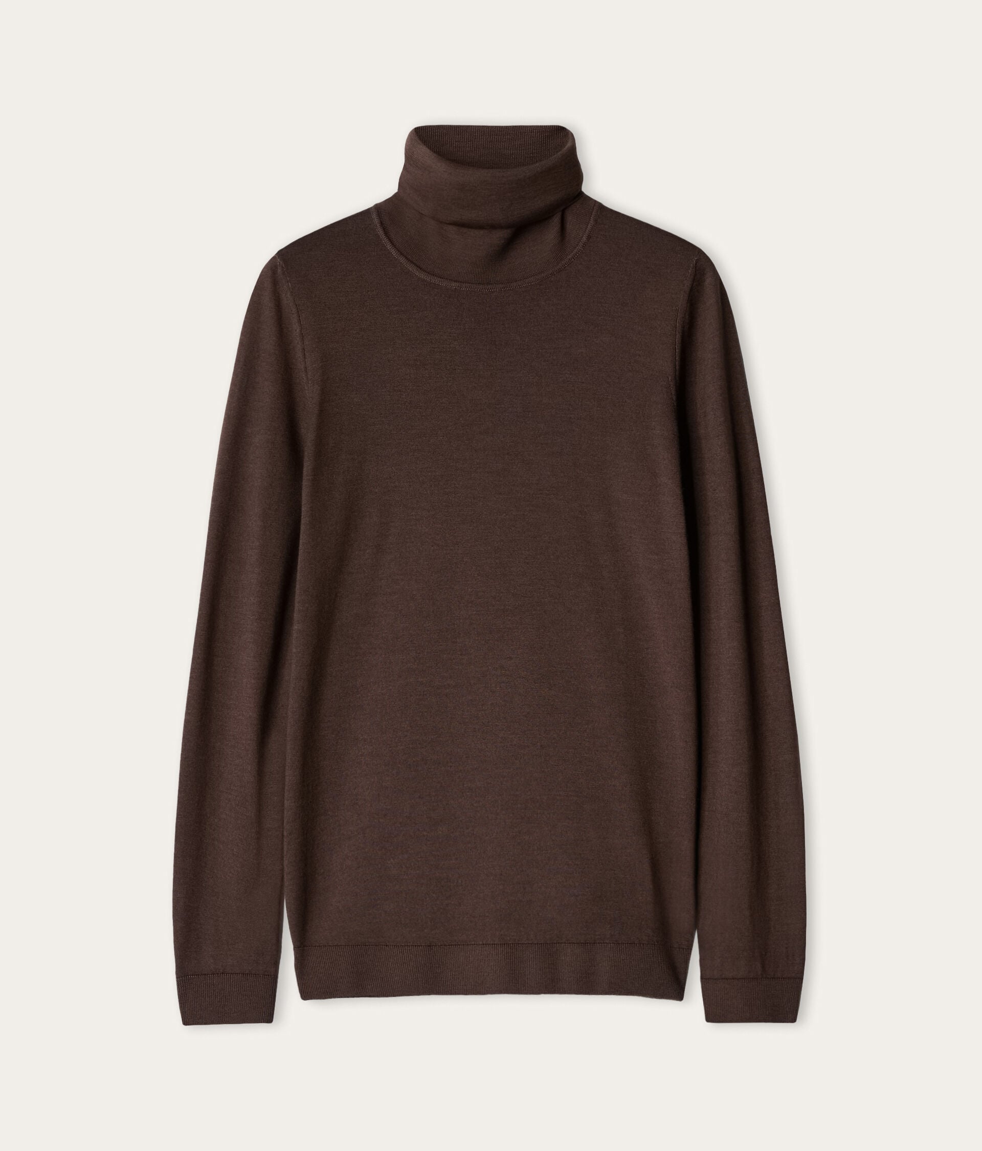 Dolcevita in Cashmere Ultrafine