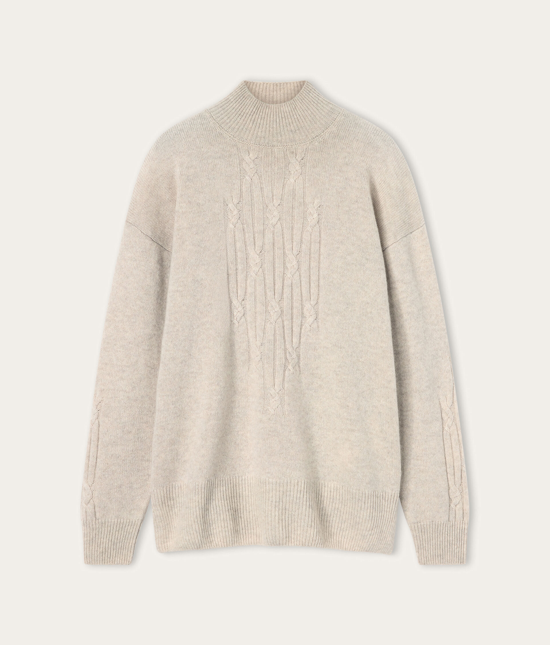 Farbe Stone