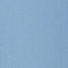Himmelblau Light