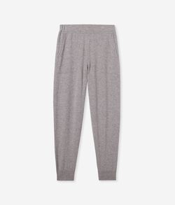 Παντελόνι Φόρμας από Ultrasoft Cashmere