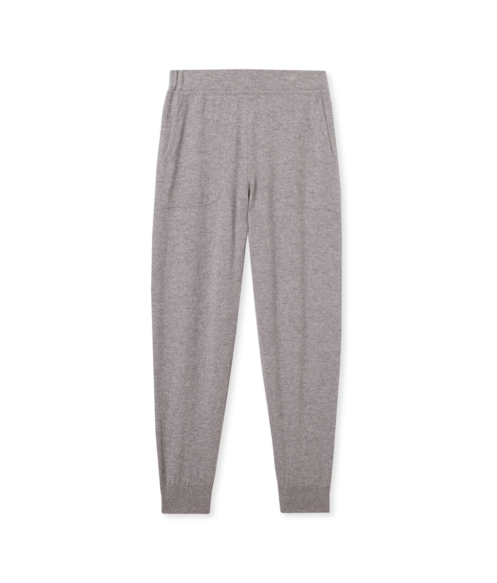 Ultrasoft Cashmere Sweatpants