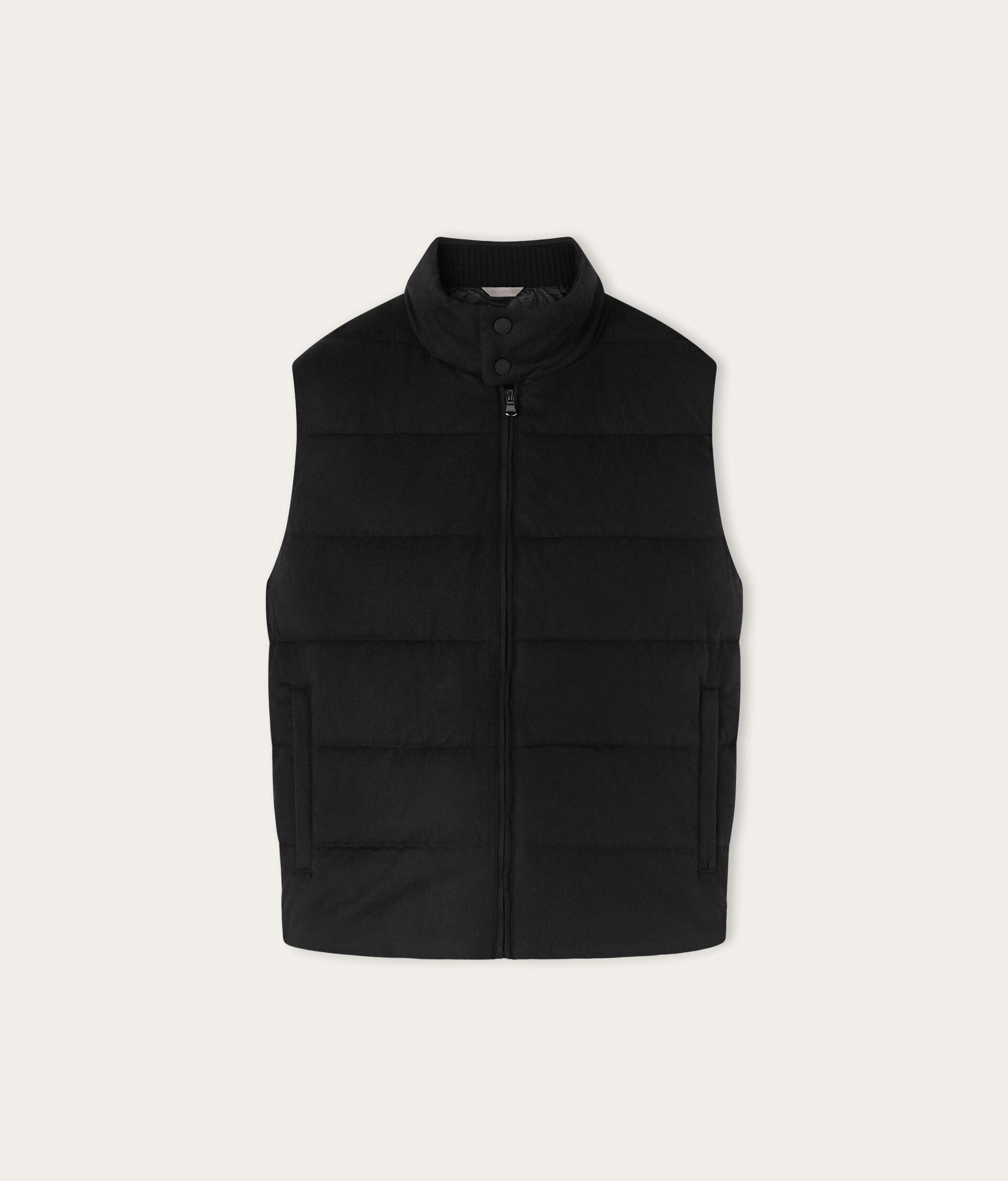 Color Black