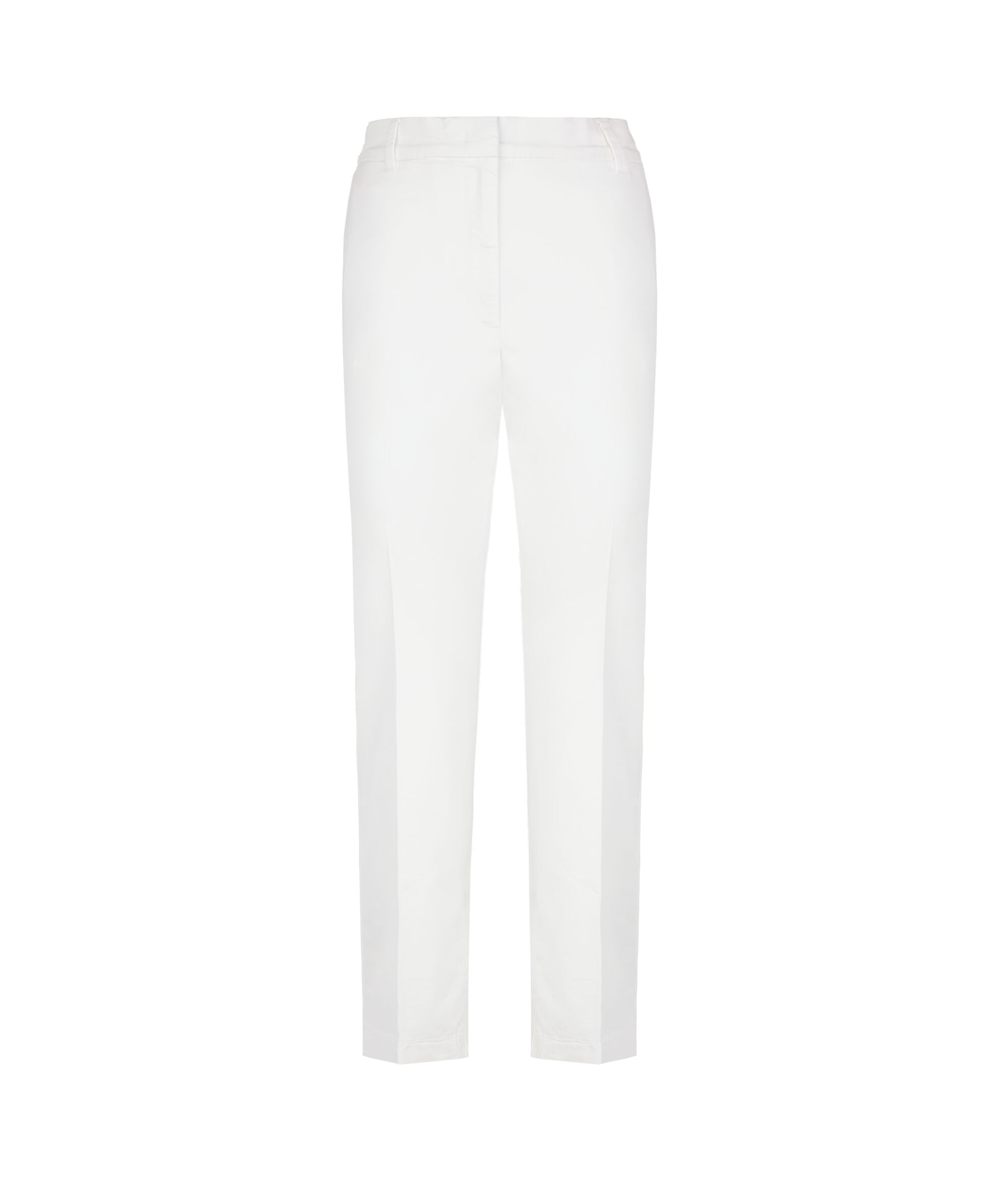 Colore White