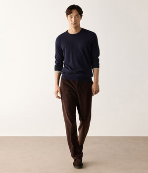 &Mu;&pi;&lambda;&omicron;ύ&zeta;&alpha; &mu;&epsilon; &Sigma;&tau;&rho;&omicron;&gamma;&gamma;&upsilon;&lambda;ή &Lambda;&alpha;&iota;&mu;ό&kappa;&omicron;&psi;&eta; &alpha;&pi;ό Ultrafine Cashmere